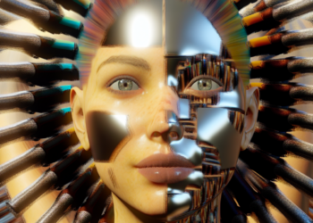 Las mujeres, sus luchas y sus sentires