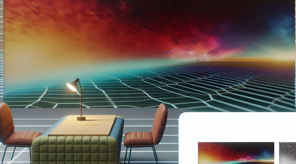 Multan a la escudería Williams 50.000 euros por no grabar video a bordo