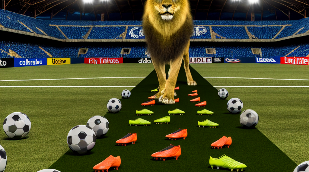 Mundial de Clubes: León podrá reforzarse con jugadores de cualquier equipo - SoyFiera.com