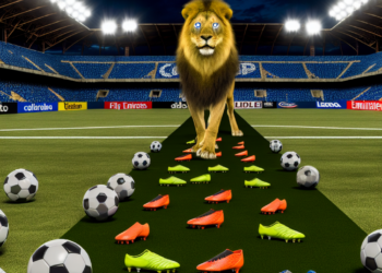 Mundial de Clubes: León podrá reforzarse con jugadores de cualquier equipo - SoyFiera.com