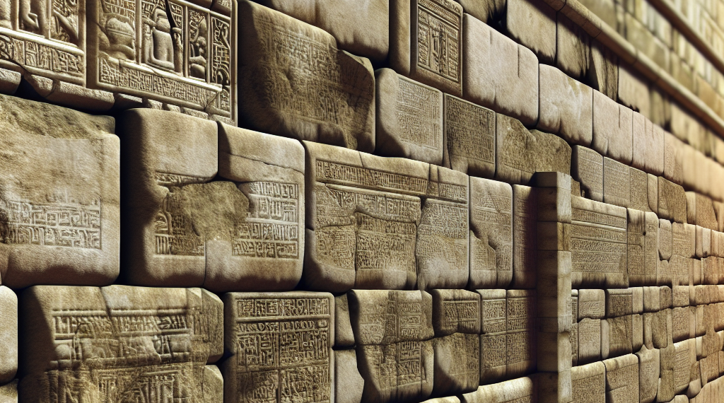 Murallas