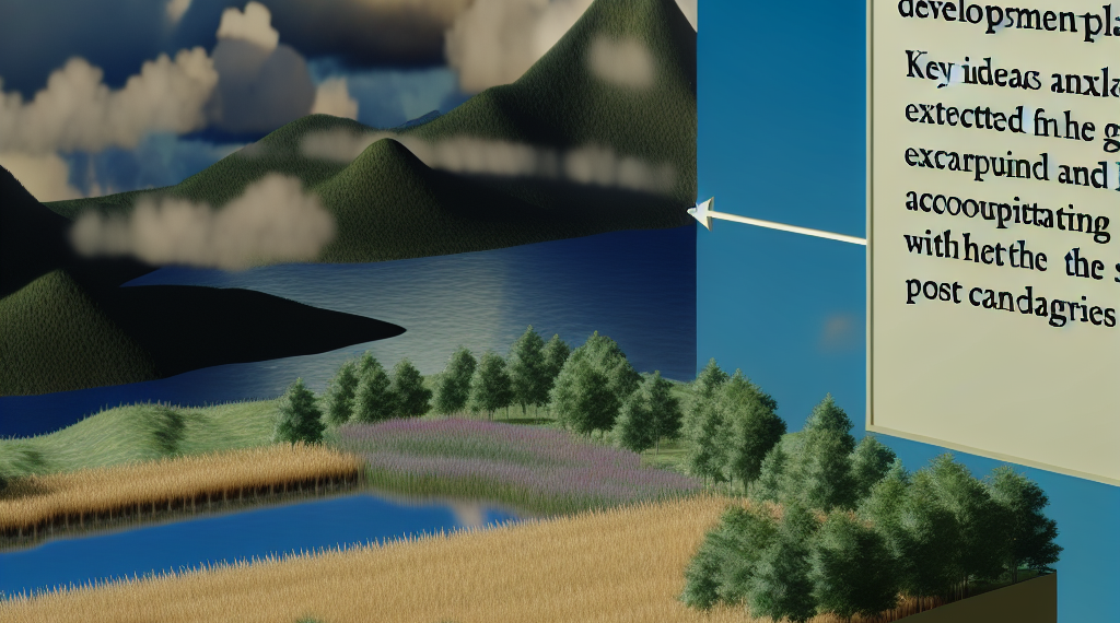 Musalem espera que continúe el crecimiento