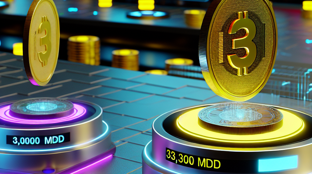 Elon Musk vende X a su propia xAI por 33 mil mdd en un acuerdo íntegramente en acciones