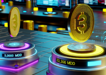 Elon Musk vende X a su propia xAI por 33 mil mdd en un acuerdo íntegramente en acciones