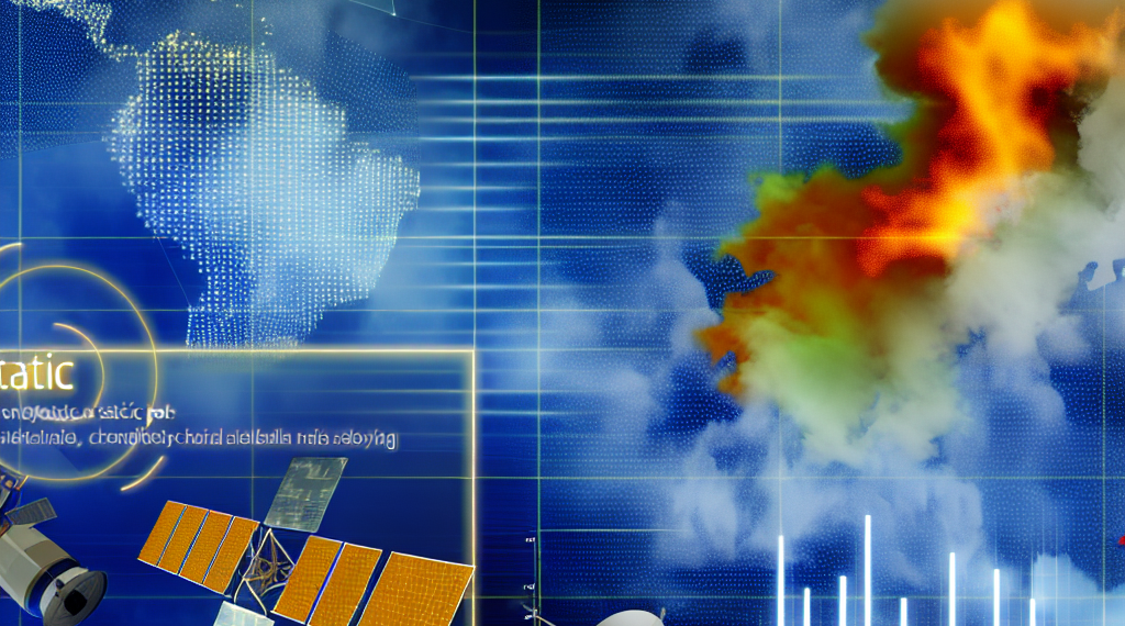 NASA inspecciona una rara nube lenticular que no cambia de lugar: Taieri Pet | Noticias de México