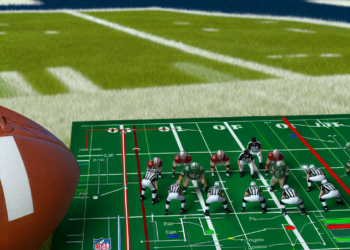 La NFL busca modificar la regla de 'touchback' este año para colocar el balón ¡cerca del medio campo! - Marca USA