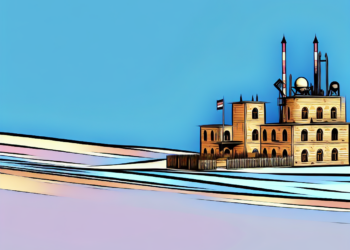 Este país era el "exportador de bebés" del mundo pero su gobierno violó derechos para satisfacer la demanda de adopciones