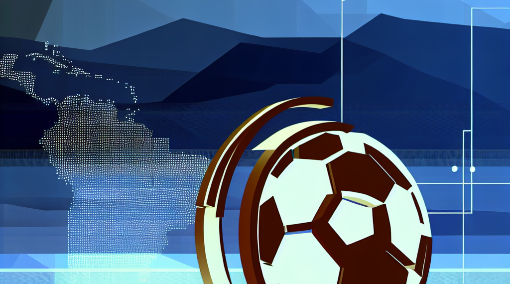 canal Concacaf Nations League 2025