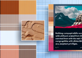 Nada igual, pese a trato preferencial