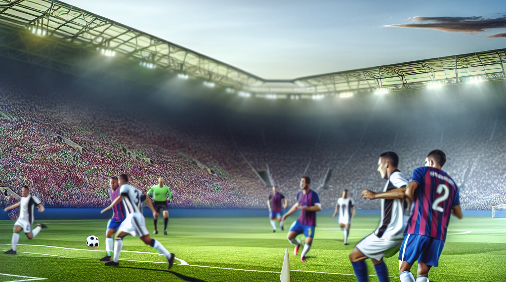 Napoli - Milan hoy, en vivo: Santiago Giménez y Pulisic en Serie A, en directo - AS