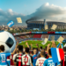 Napoli vs Milan EN VIVO:A qué hora, dónde ver partido Santiago Gimenez