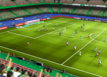 Necaxa vs Querétaro EN VIVO Liga MX Jornada 13 Clausura 2025