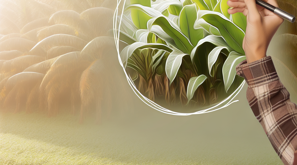 Estrategias para impulsar agricultura protegida, necesarias