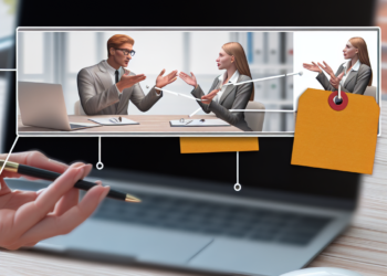 Nelson Deossa habló sobre su supuesta mal relación con Canales