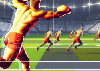 Descarga nuestra app