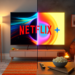 Netflix lanza HDR+ y Disney+ elimina títulos de 'Seguir viendo'