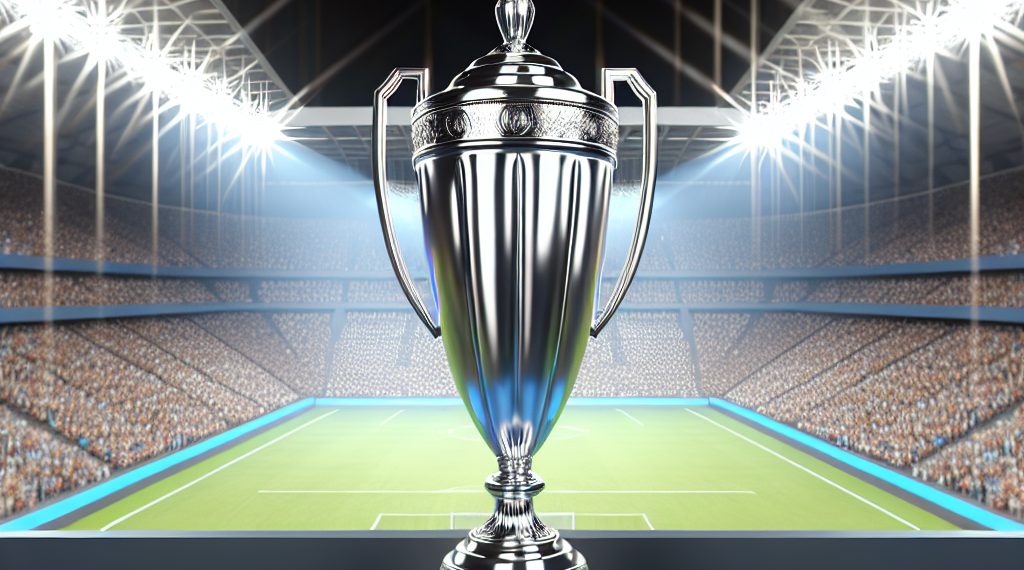 Newcastle gana la Copa de la Liga inglesa y consigue su primer gran trofeo nacional en 70 años