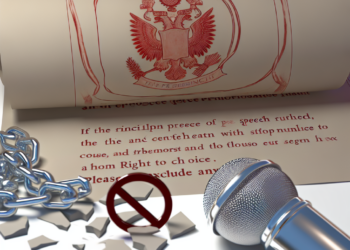 Neyda Pat, diputada maya, denuncia campaña de odio en su contra por apoyar a despenalizar el aborto