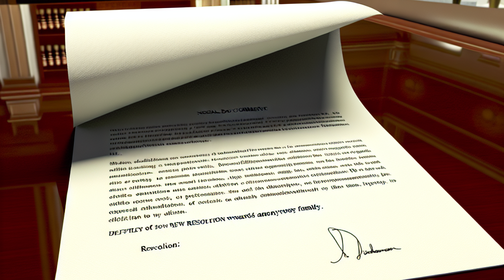 Niega fiscal nueva sentencia para los hermanos Menéndez