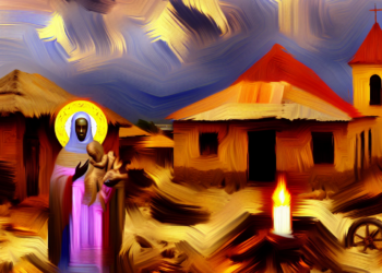 Nigeria: seminarista es asesinado tras secuestro, mientras sacerdote es liberado