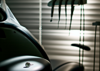 Una niña de 9 años salió del dentista aparentemente estable; horas después, fue declarada muerta