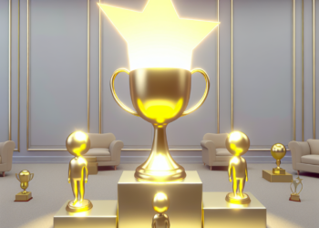 "Niño de oro": qué es este síndrome que sufren las familias con hijos