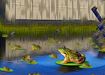 No gané la Liga MX, pero puse los renacuajos: Chaco Gimenez