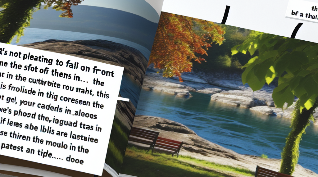 Swiatek: "No es agradable perder contra nadie, siempre quieres la venganza". Foto: Getty