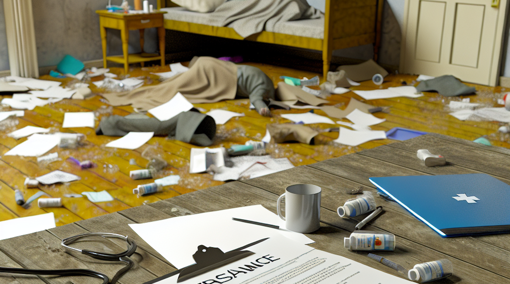 "No murió por eutanasia”: revelan causas del fallecimiento de Erika Morales tras el botellazo en la cabeza