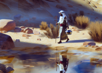 'Tuca' Ferretti sobre la salida de Paunovic de Tigres: "No hay cómo respaldar esto"