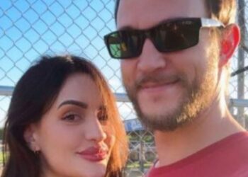 'No me arrepiento de votar por Trump', dice hombre tras arresto de su esposa peruana por ICE
