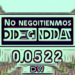 "No estamos en venta" – DW – 05/03/2025