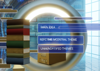 No nos ilusionen, los 2 refuerzos que podrian llegar al Club América, son mexicanos