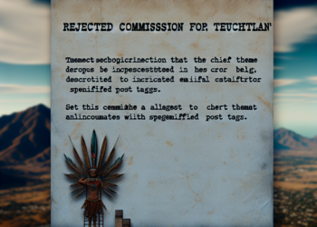 Rechazan crear comisión para Teuchitlán