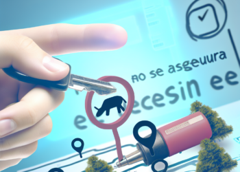 "No hay garantías" de que una recesión pegue a Estados Unidos: Bessent