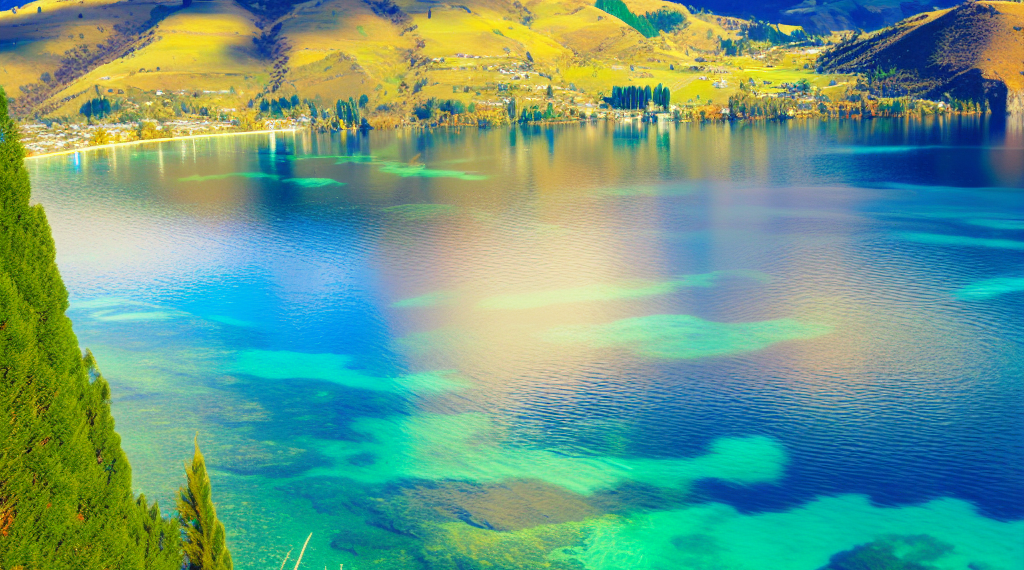 No se puede vivir así