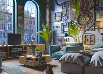 “No puedo saber cómo piensa el cerebro” de Trump