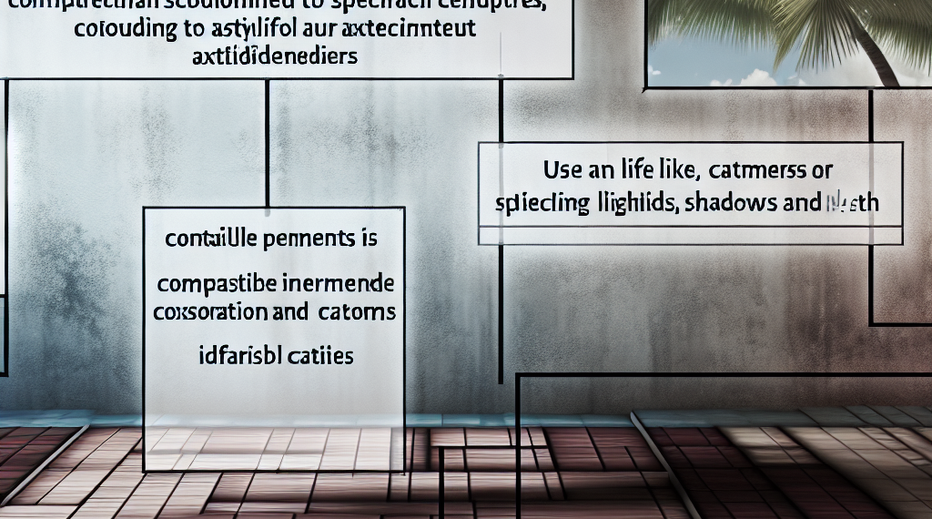 La Jornada: No sólo de pan...