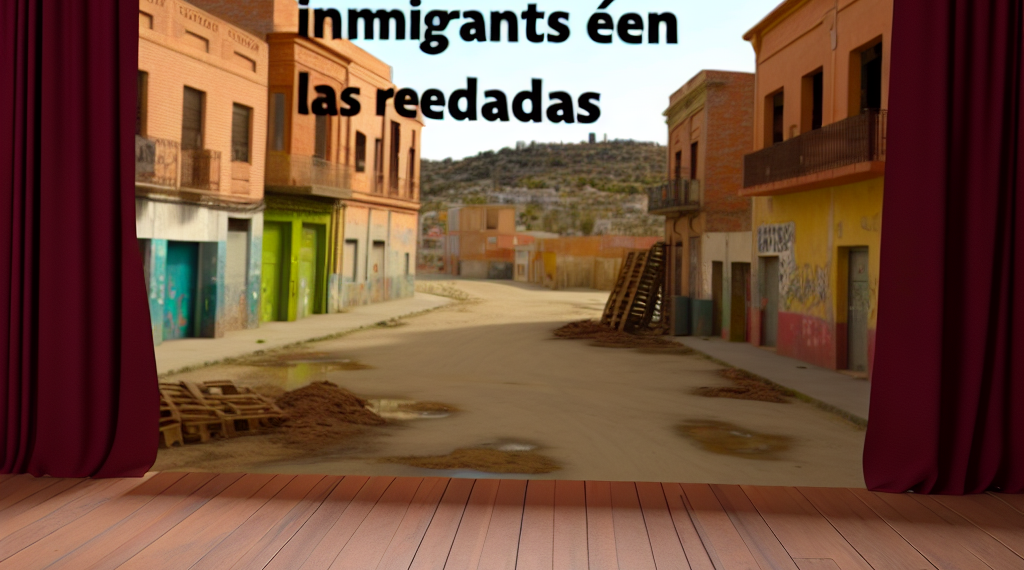 "No es ningún criminal": inmigrantes atrapados en las redadas de Trump