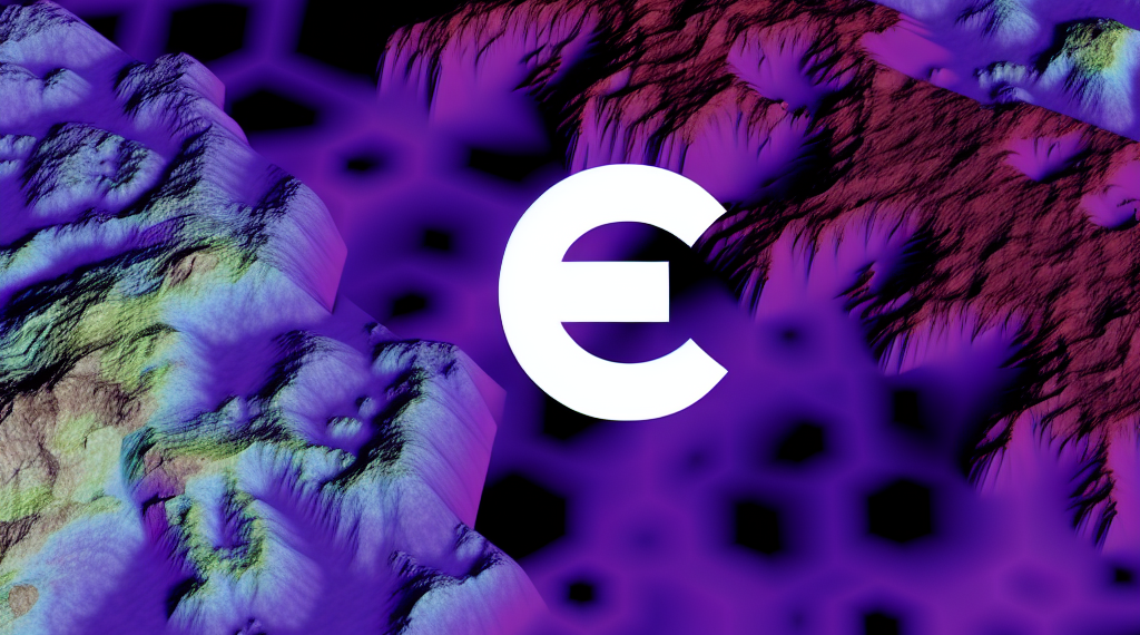 "No estoy detrás de esto"