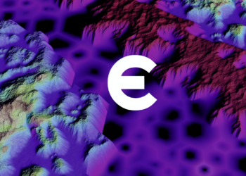 "No estoy detrás de esto"