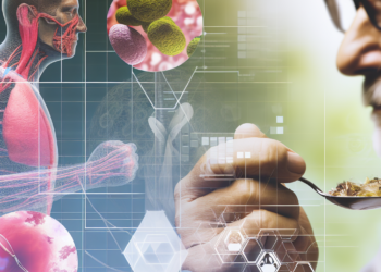 No todos los pacientes que tienen exceso de grasa tienen problemas en la salud