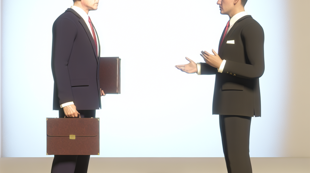 Noboa arremete contra Maduro por rechazar a venezolanos deportados de EU