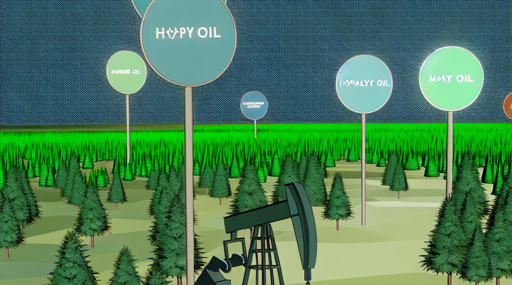 La Jornada - Ecuador: Noboa cedería mayor campo petrolero a firmas vinculadas con su familia