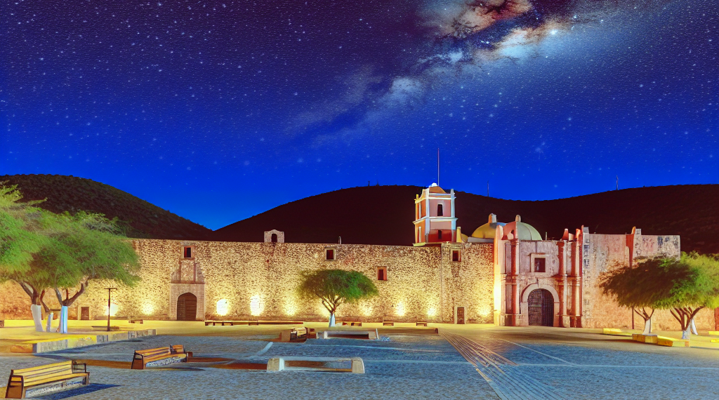 Christian Nodal, Carín León otros artistas palenque de Aguascalientes