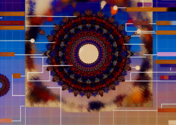 La Jornada - "Pónganle como quieran, siempre seguirá siendo el estadio Azteca"