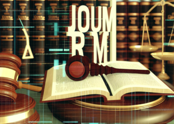 Disciplina judicial, pieza clave de la Reforma Judicial