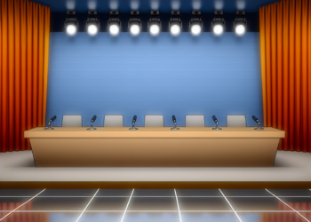 “Déjense venir”: Noroña arremete contra López Dóriga y medios por “campaña de denuesto” (Video)