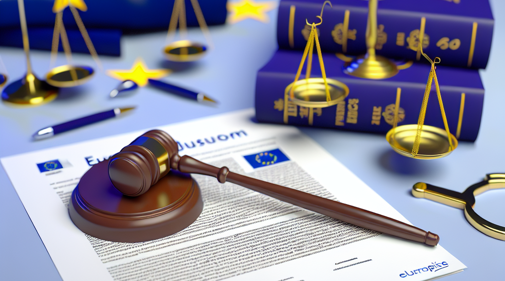 Noroña defiende la reforma judicial en Europa ante un auditorio casi vacío (Video)