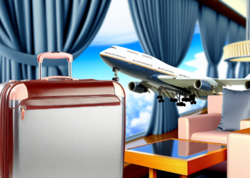 Noroña estalla contra hijo de Felipe Calderón, tras crítica por viaje a Europa en primera clase